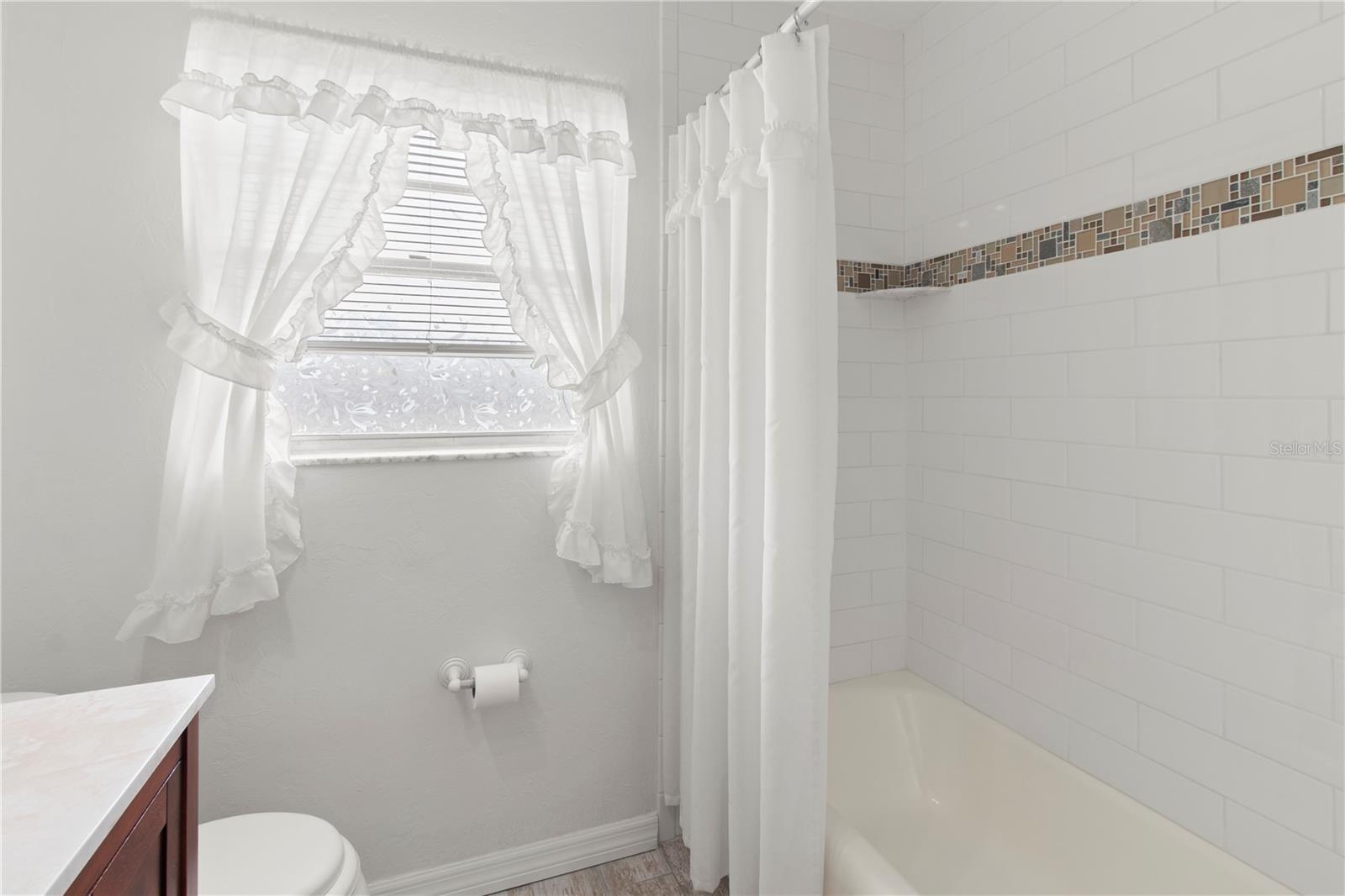 4517 8th Street Ct E Property Photo 46