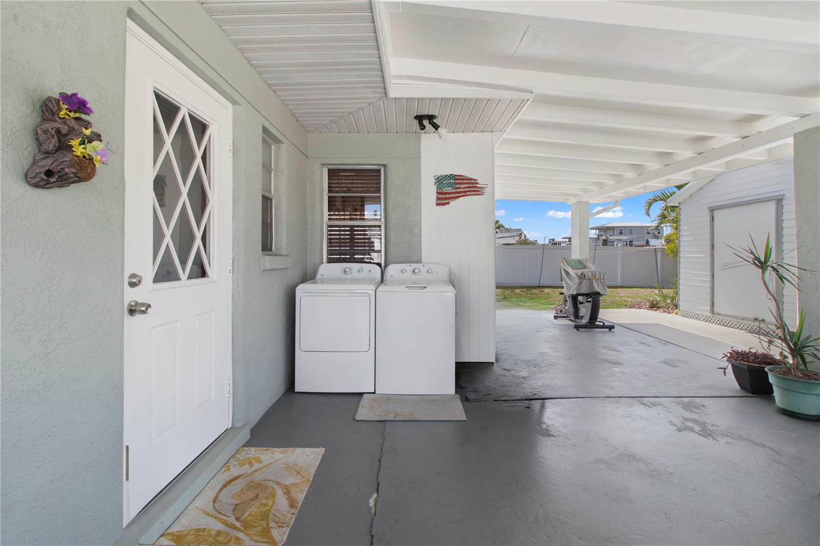 4517 8th Street Ct E Property Photo 49