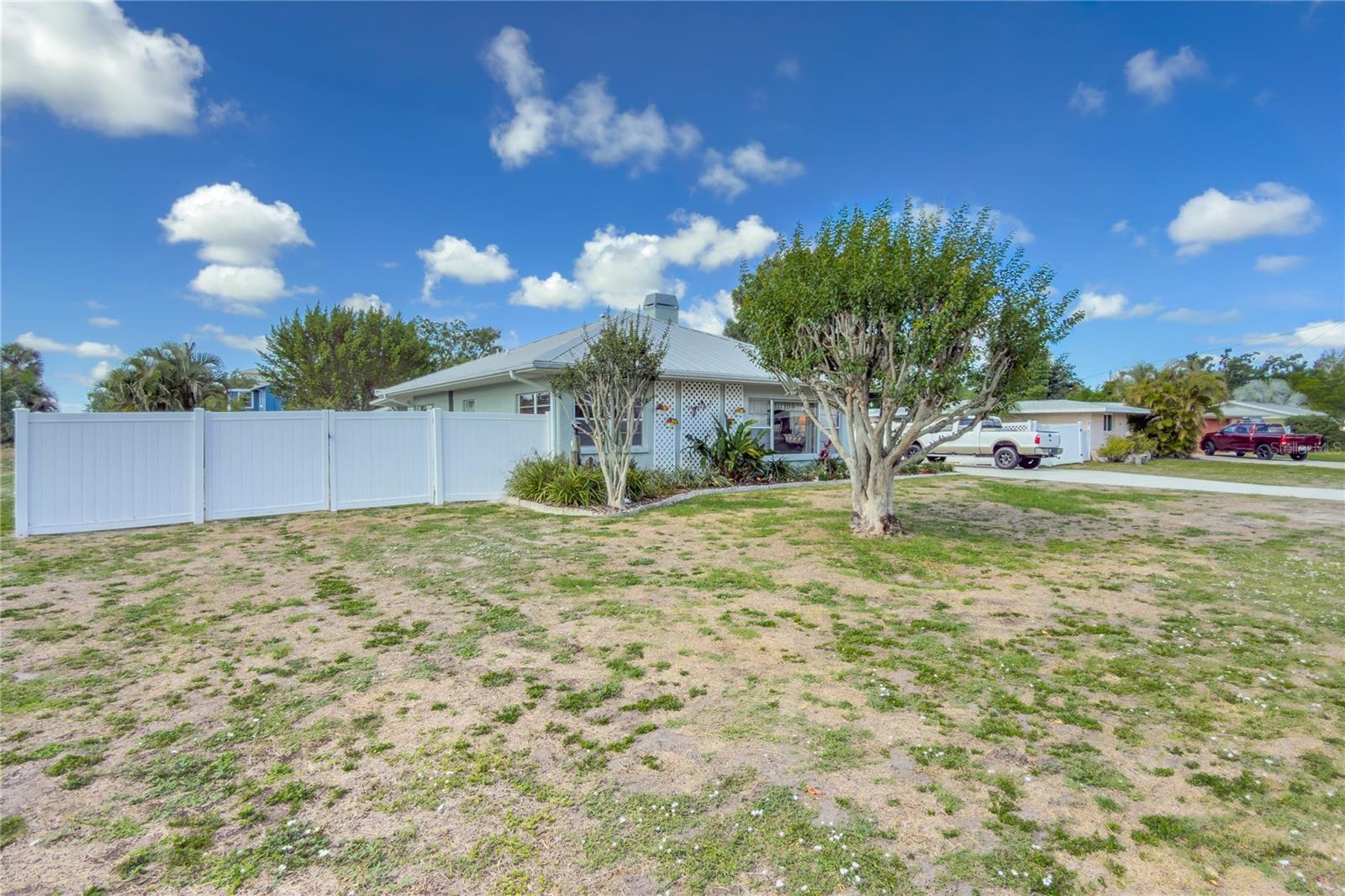 4517 8th Street Ct E Property Photo 52