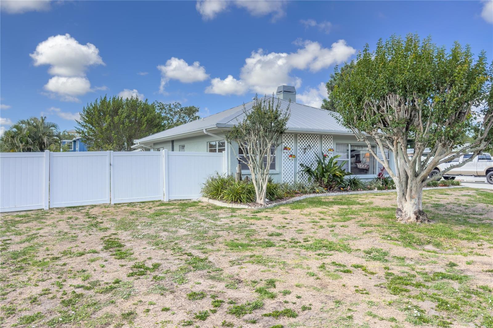 4517 8th Street Ct E Property Photo 54