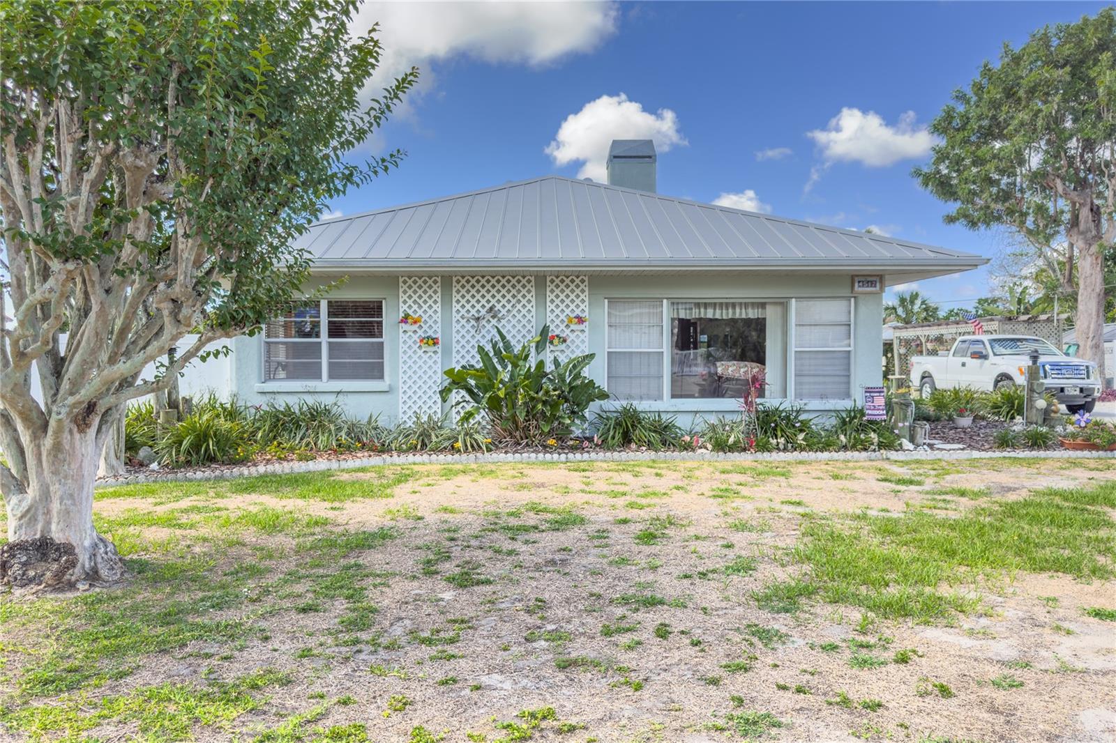 4517 8th Street Ct E Property Photo 55