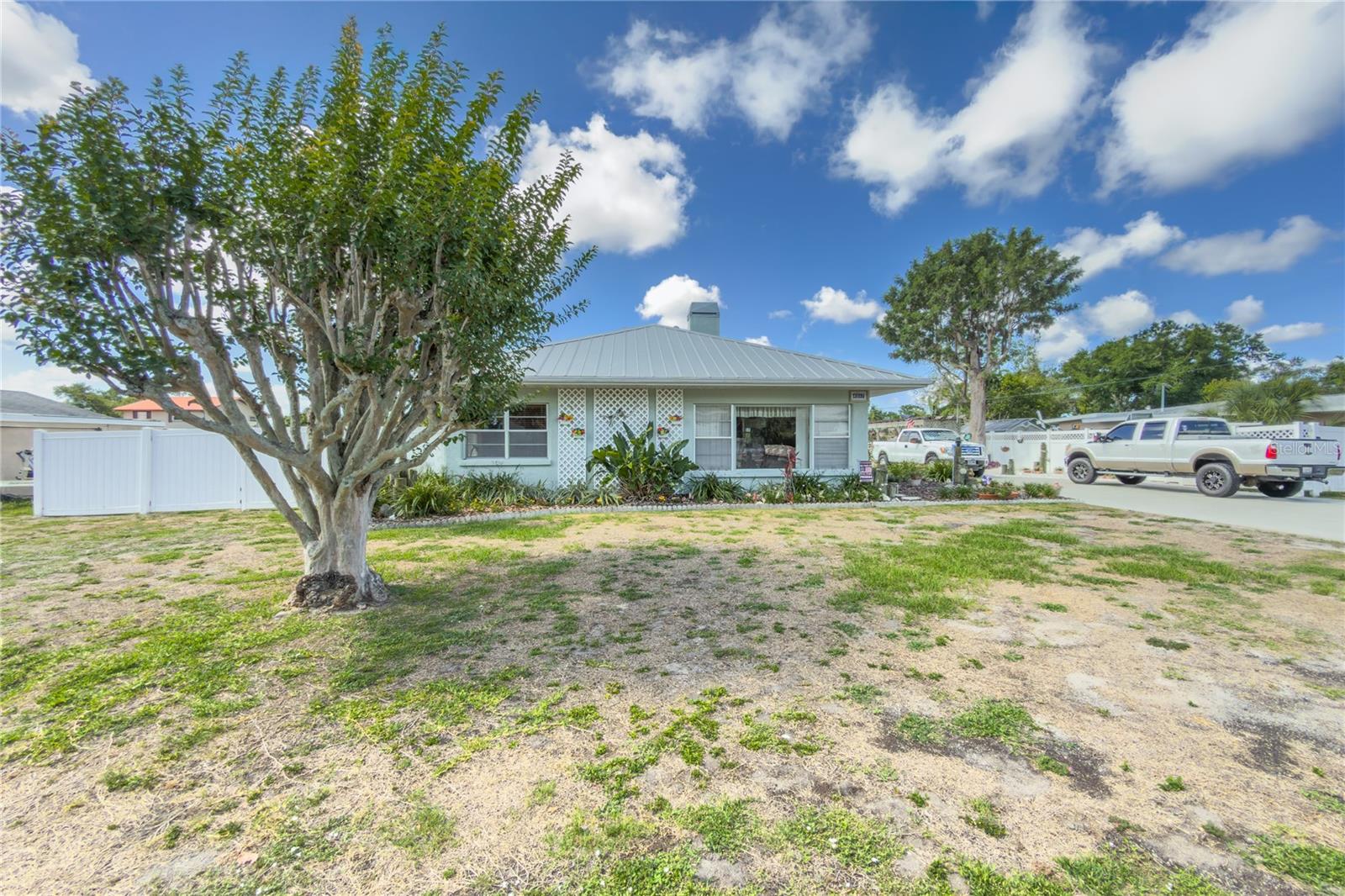 4517 8th Street Ct E Property Photo 56