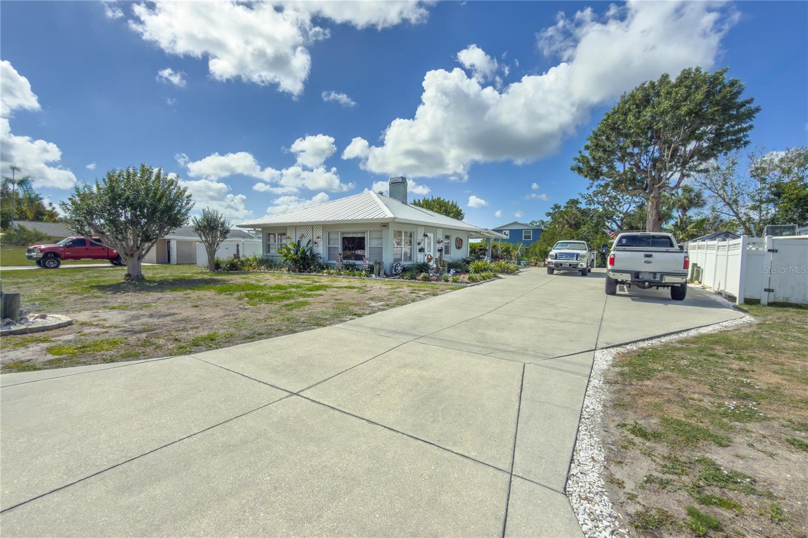 4517 8th Street Ct E Property Photo 57
