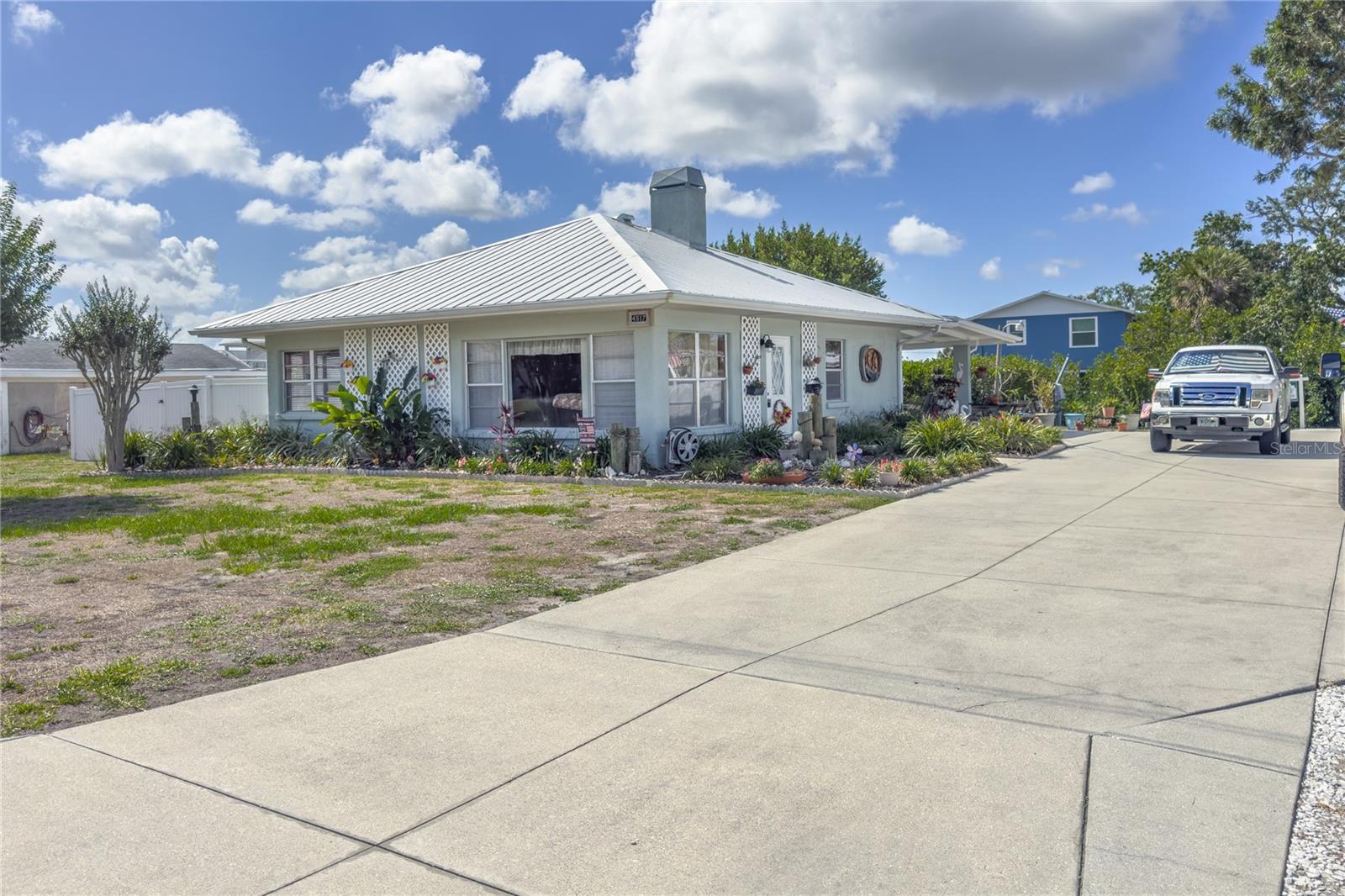 4517 8th Street Ct E Property Photo 58