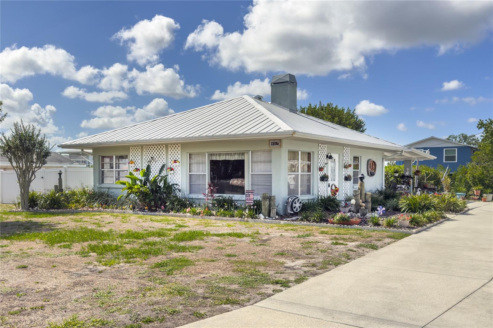 4517 8th Street Ct E Property Photo 59