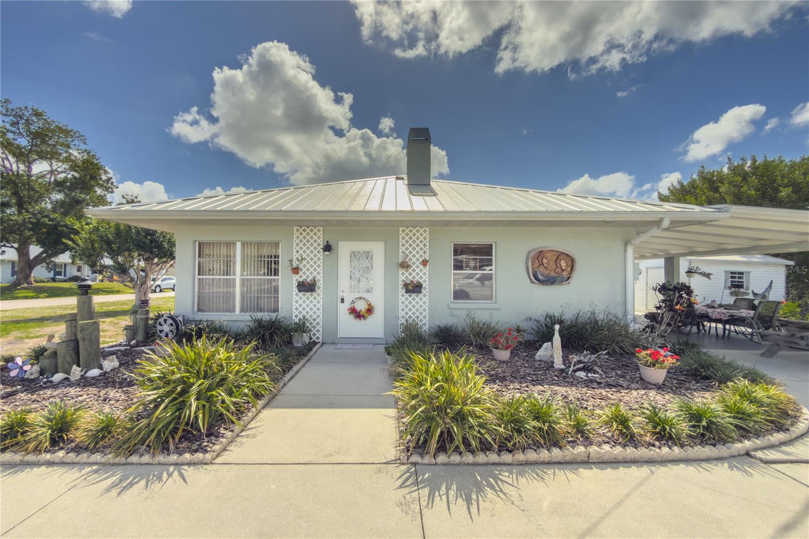 4517 8th Street Ct E Property Photo 61