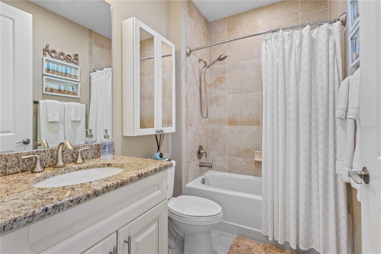 3431 79th Street Cir W #101 Property Photo 28