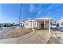 6916 E BAYOU LN Property Photo 1