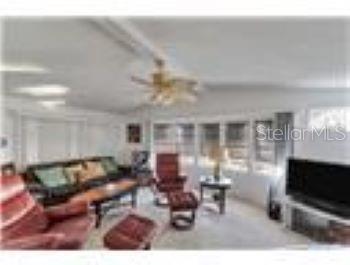6916 E Bayou Ln Property Photo 3