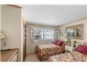 6916 E Bayou Ln Property Photo 5