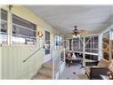 6916 E Bayou Ln Property Photo 6