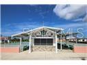 6916 E Bayou Ln Property Photo 10