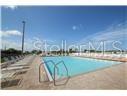 6916 E Bayou Ln Property Photo 11