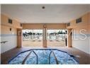 6916 E Bayou Ln Property Photo 12