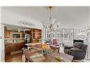 6916 E Bayou Ln Property Photo 14