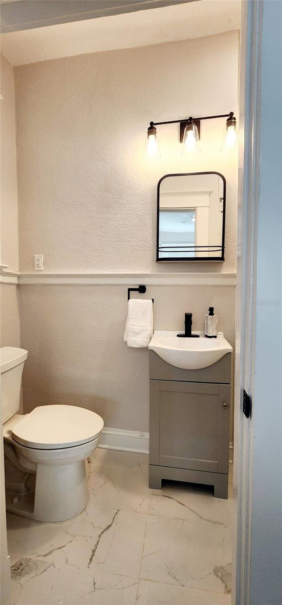 320 Ohio Pl Property Photo 43