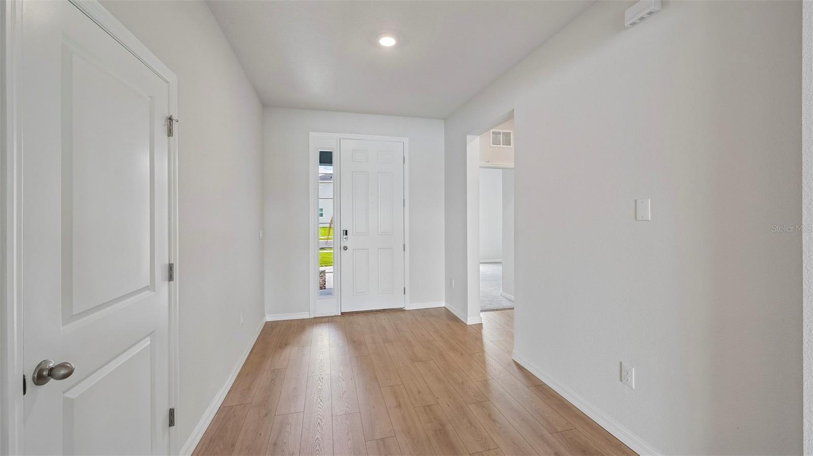 1851 Browning Loop Property Photo 2