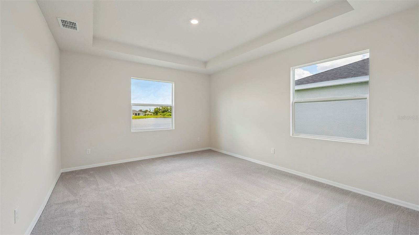 1851 Browning Loop Property Photo 14