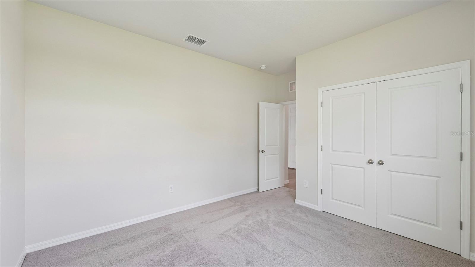 1851 Browning Loop Property Photo 15