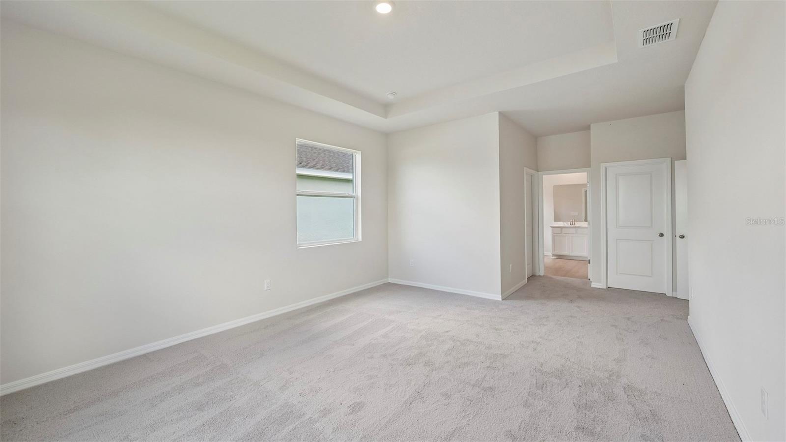 1851 Browning Loop Property Photo 16