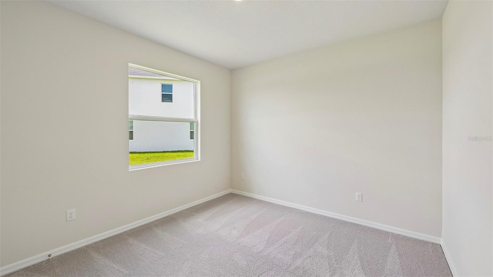 1851 Browning Loop Property Photo 20