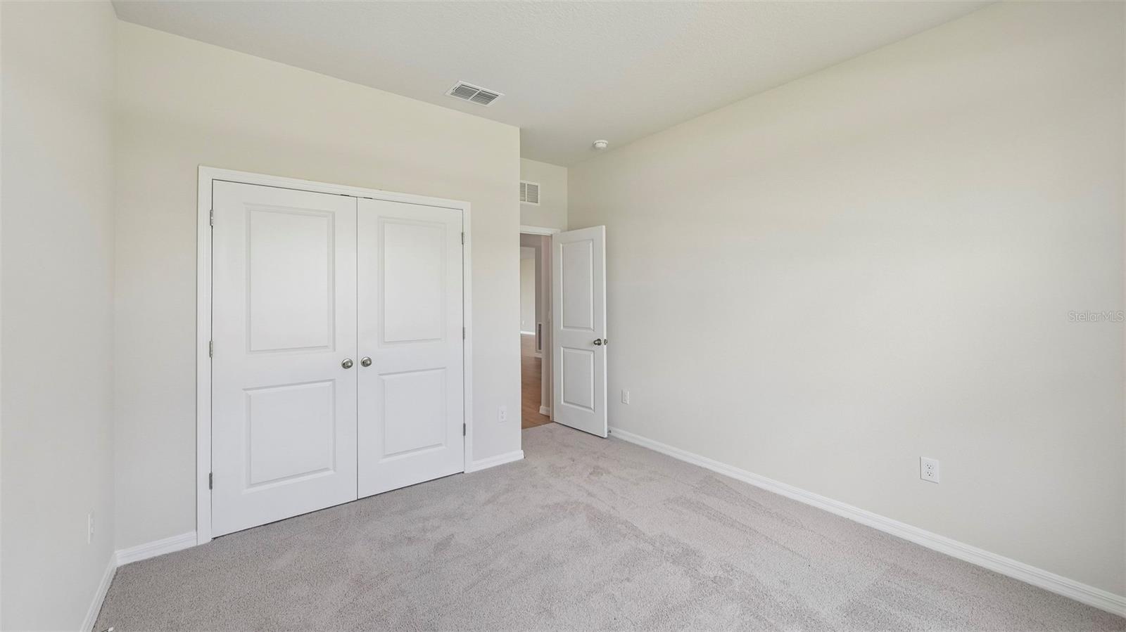 1851 Browning Loop Property Photo 21
