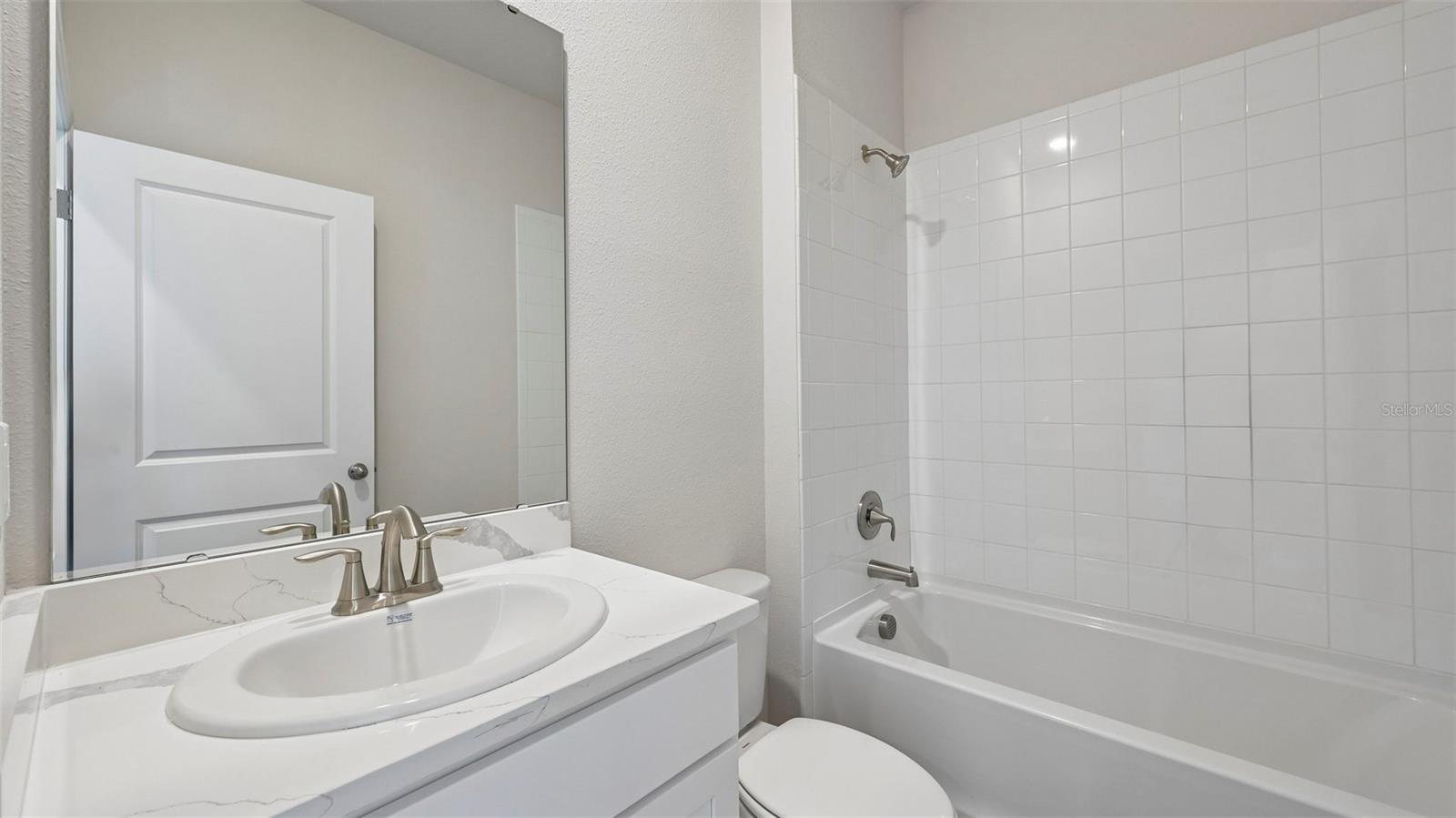 1851 Browning Loop Property Photo 22