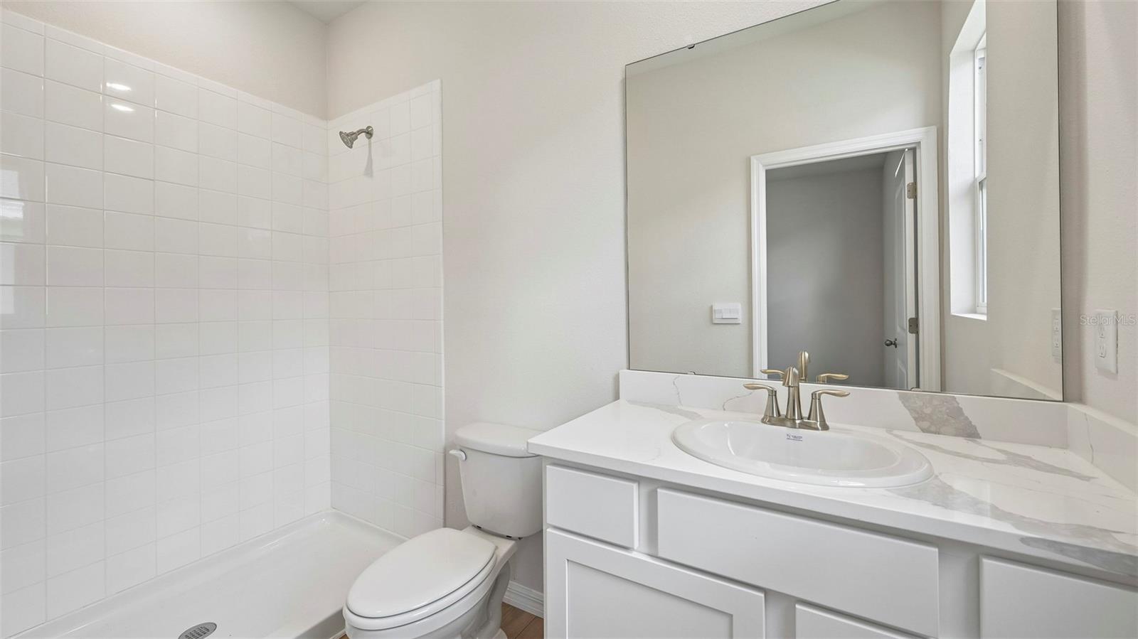1851 Browning Loop Property Photo 23