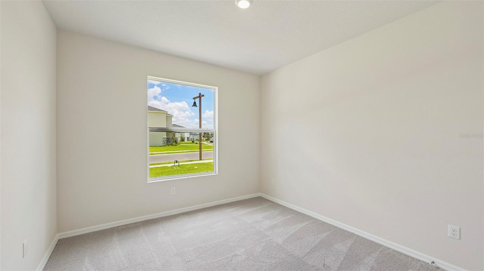 1851 Browning Loop Property Photo 24