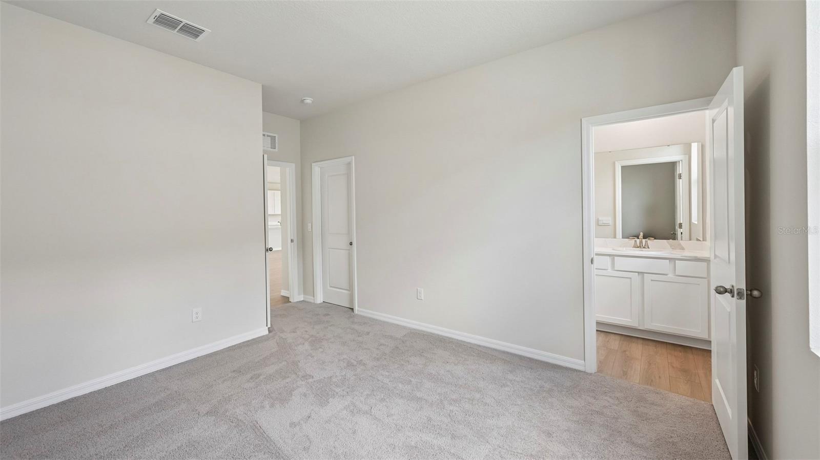 1851 Browning Loop Property Photo 25