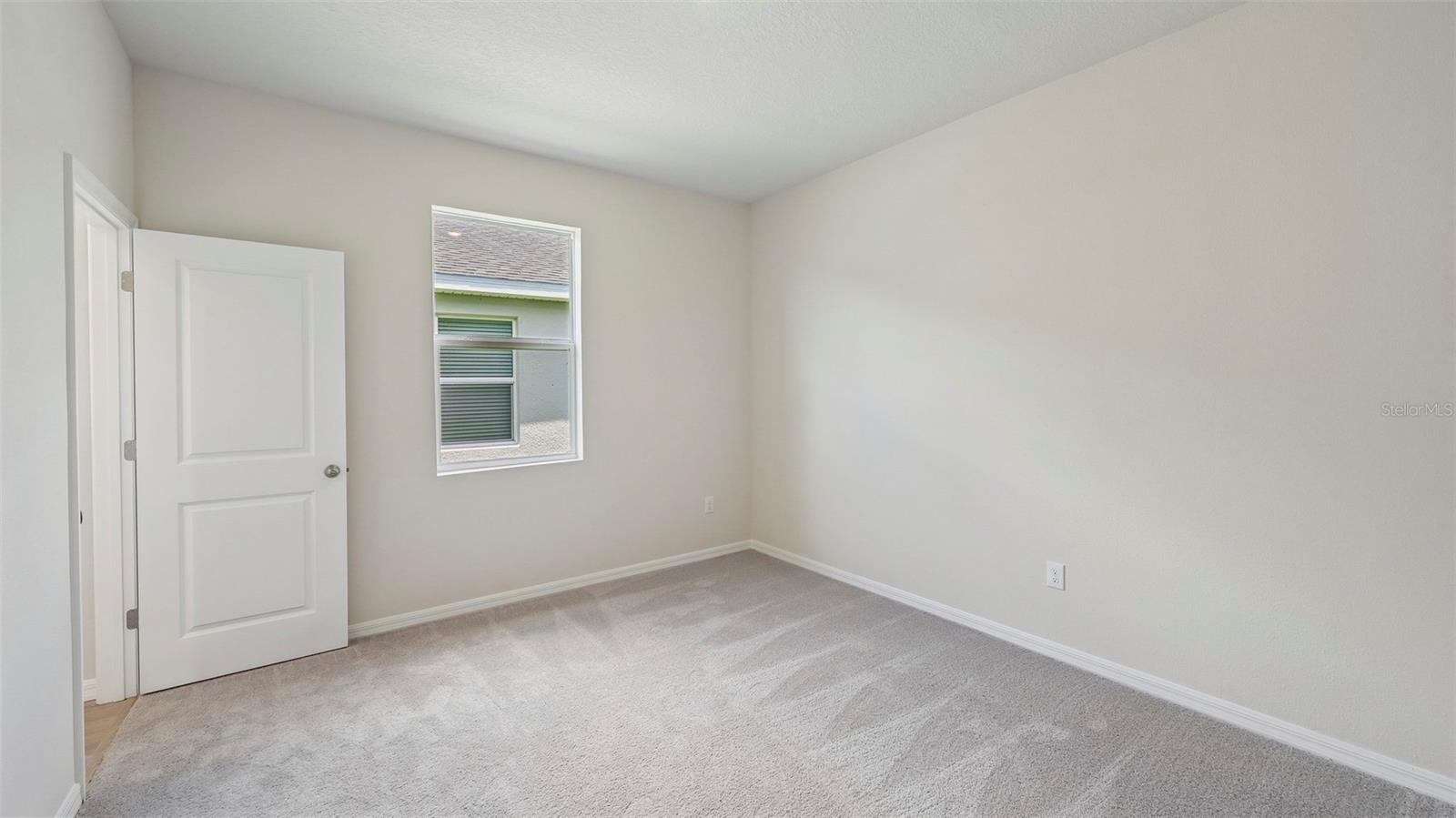 1851 Browning Loop Property Photo 26
