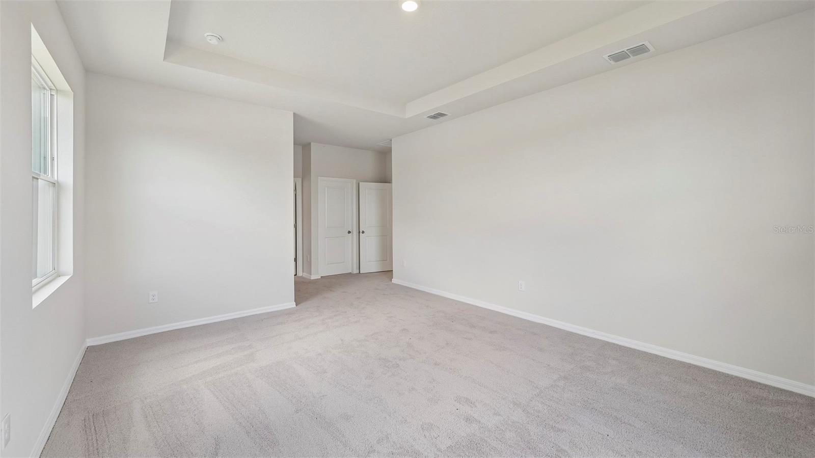 1851 Browning Loop Property Photo 27