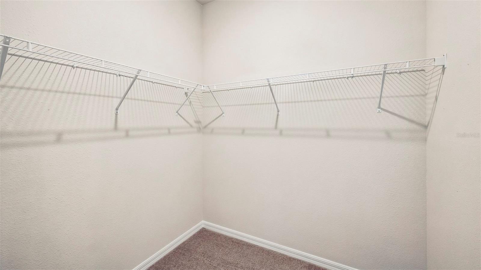 1851 Browning Loop Property Photo 28
