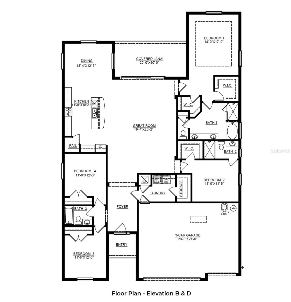 1851 Browning Loop Property Photo 31