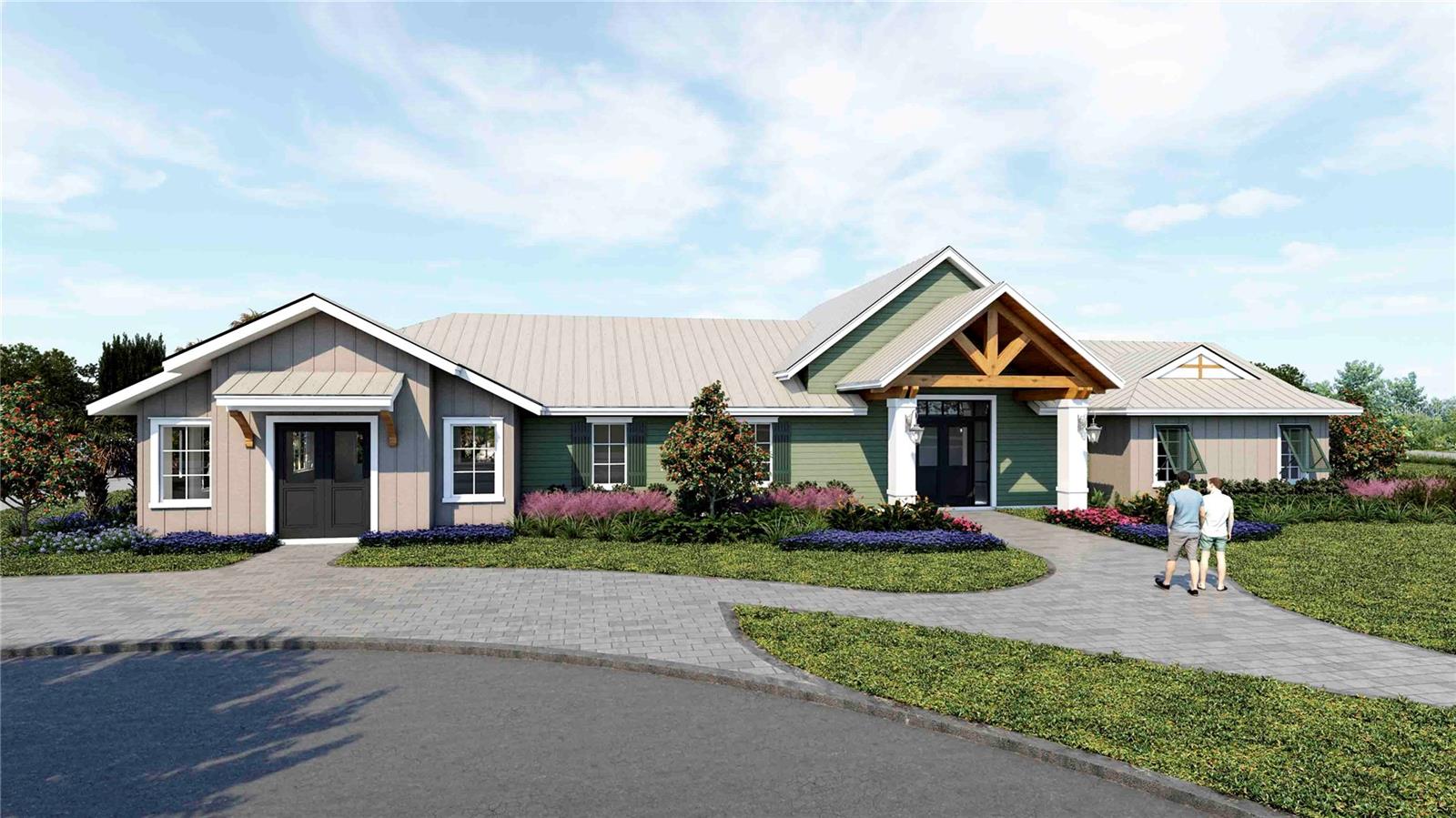 1851 Browning Loop Property Photo 32