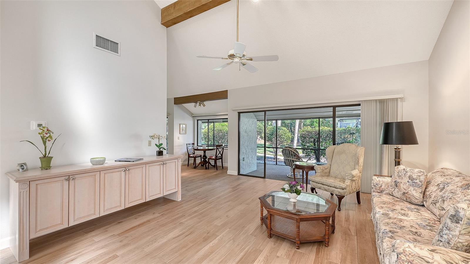 4391 Woodmans Chart #155 Property Photo 11