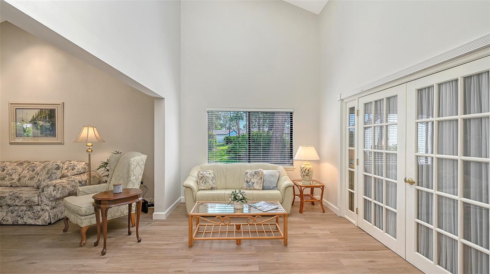 4391 Woodmans Chart #155 Property Photo 12