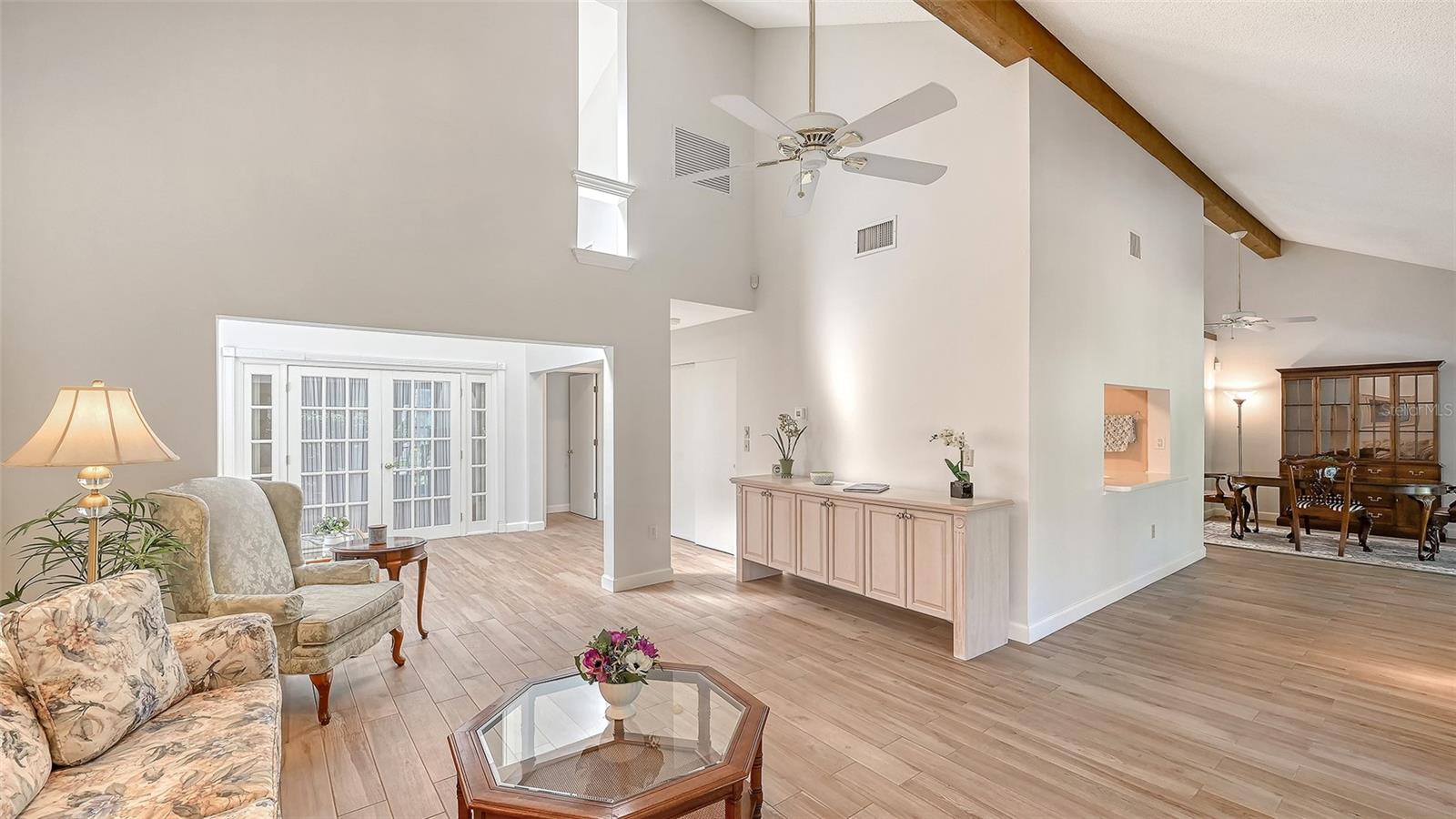 4391 Woodmans Chart #155 Property Photo 15