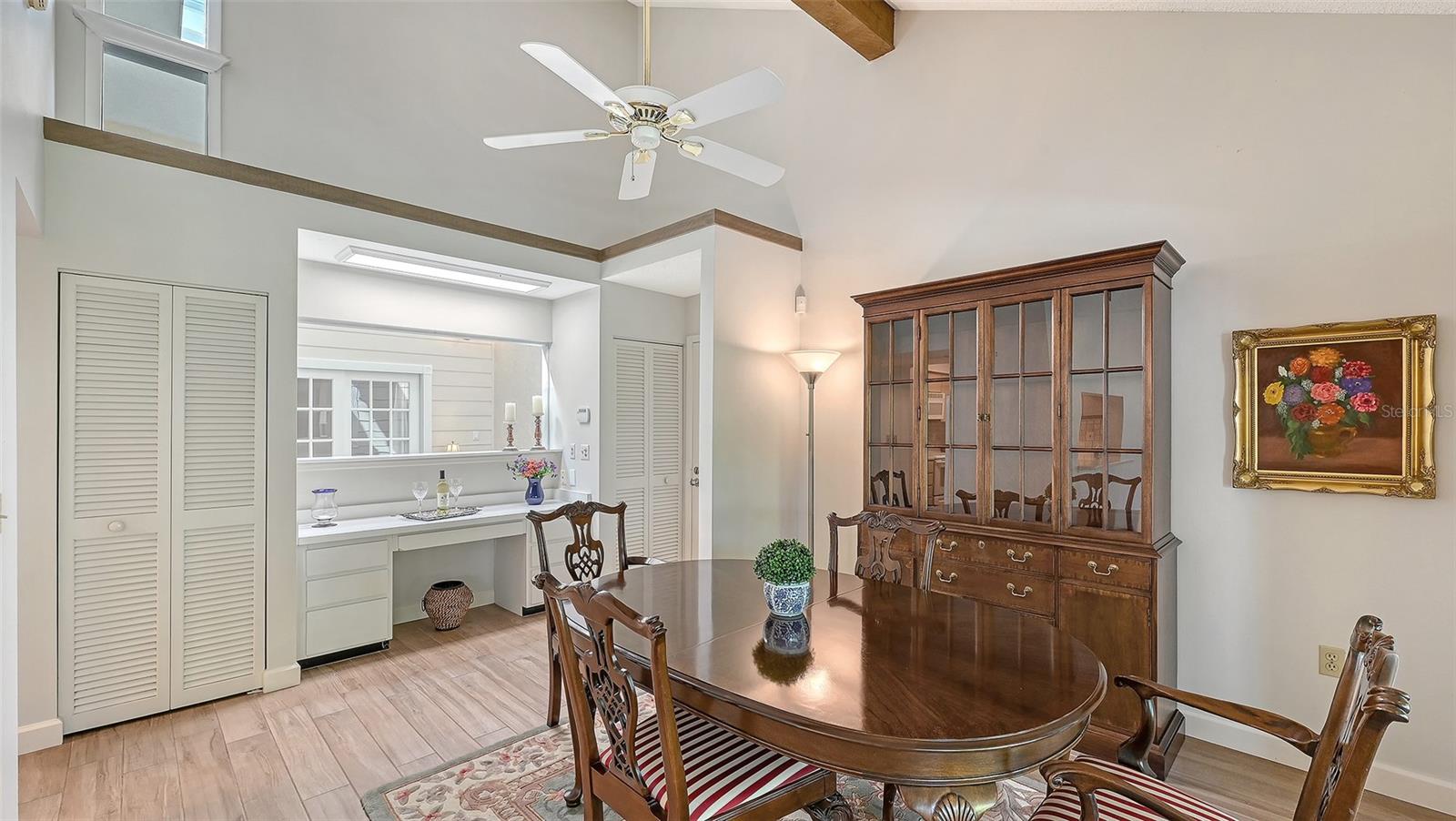 4391 Woodmans Chart #155 Property Photo 17