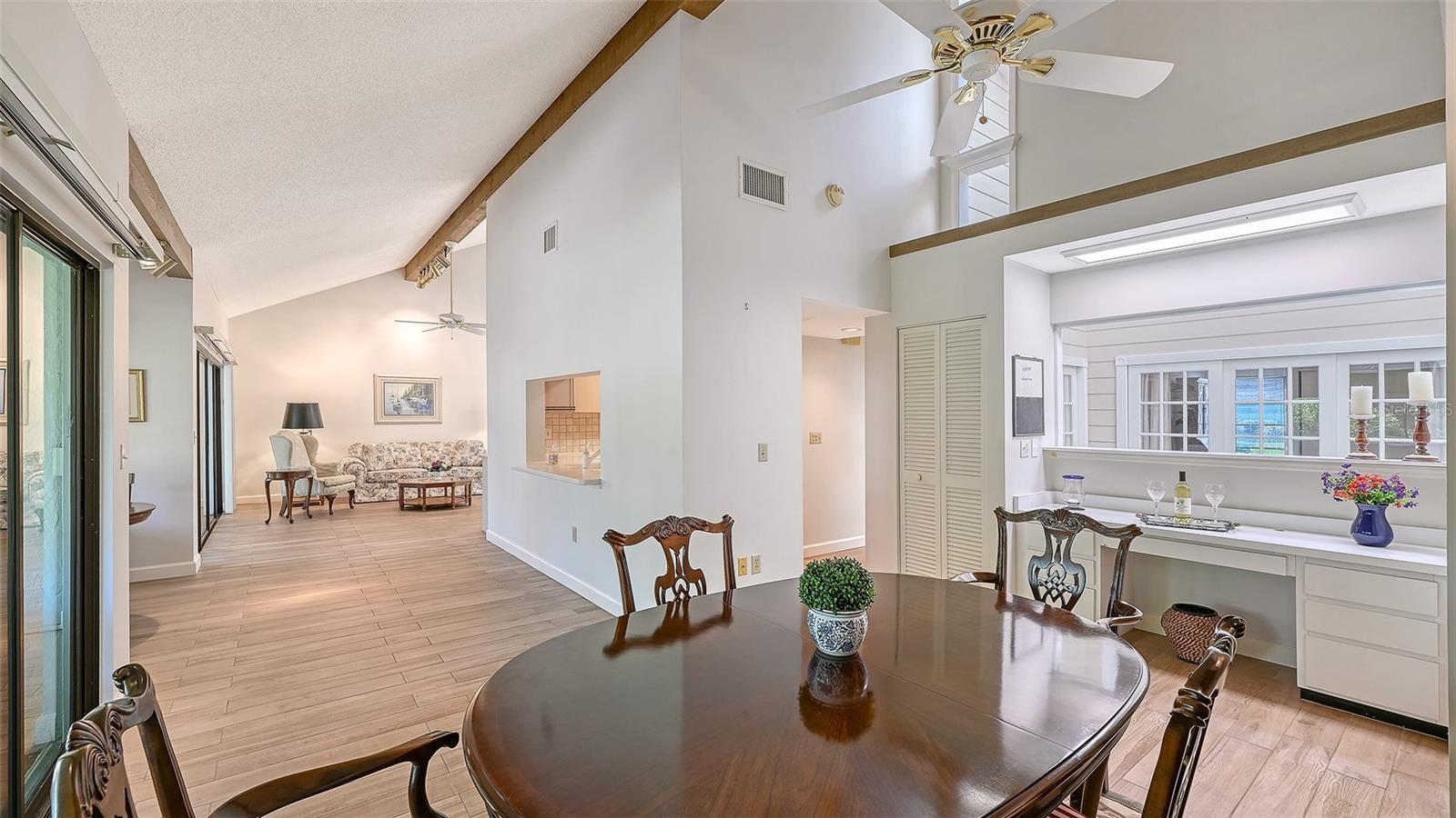4391 Woodmans Chart #155 Property Photo 19