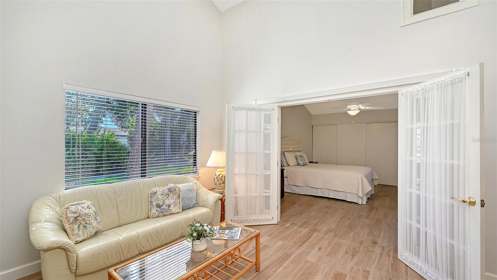 4391 Woodmans Chart #155 Property Photo 31