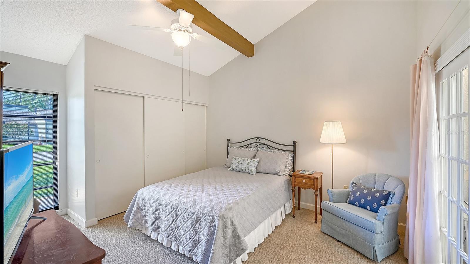 4391 Woodmans Chart #155 Property Photo 33