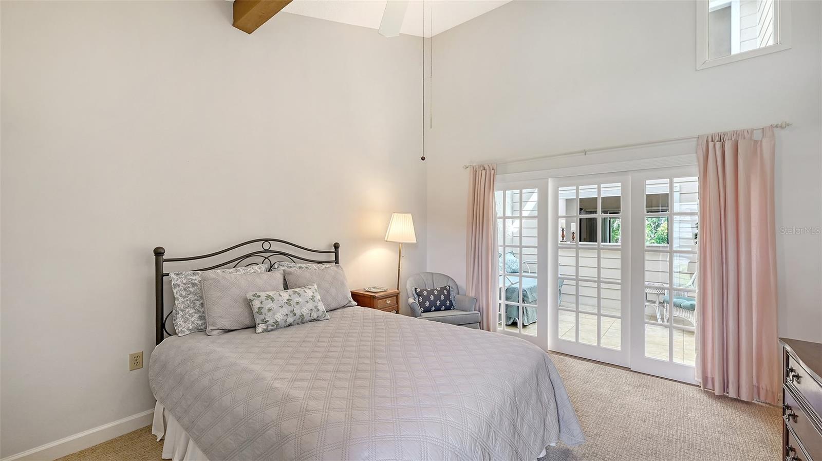 4391 Woodmans Chart #155 Property Photo 34