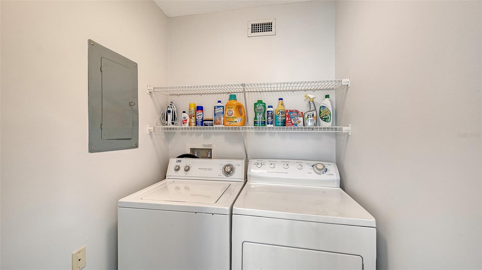 4391 Woodmans Chart #155 Property Photo 41