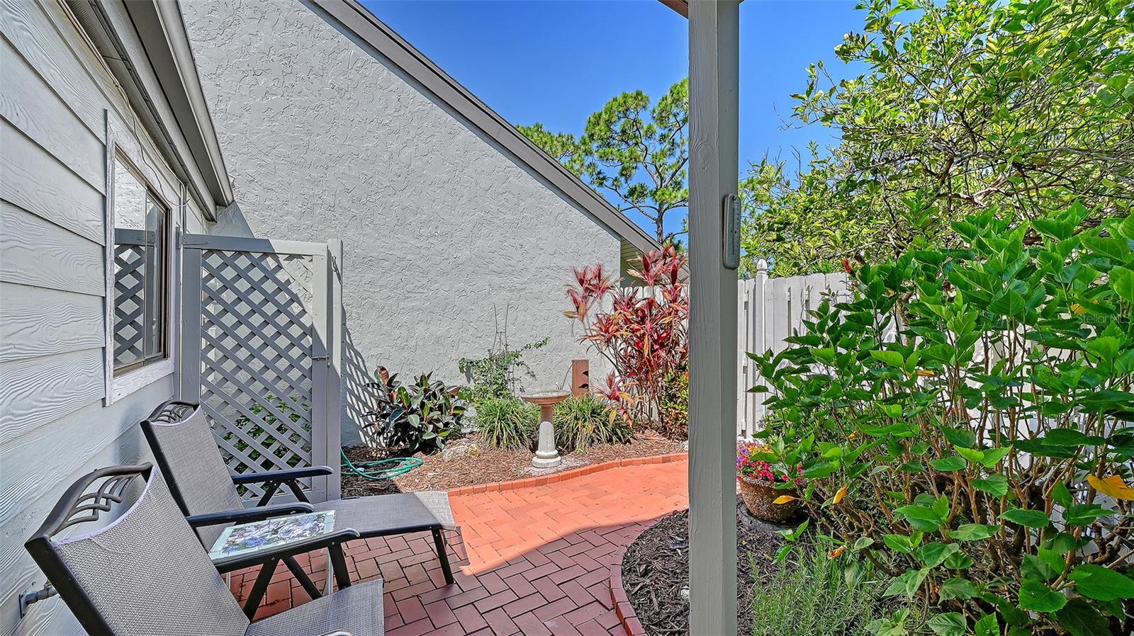 4391 Woodmans Chart #155 Property Photo 44