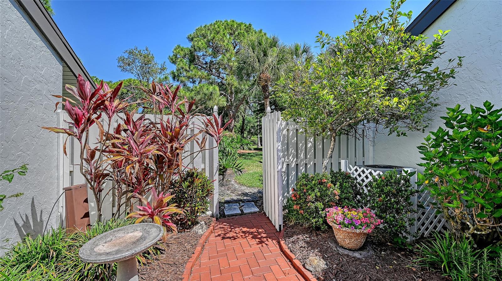 4391 Woodmans Chart #155 Property Photo 45