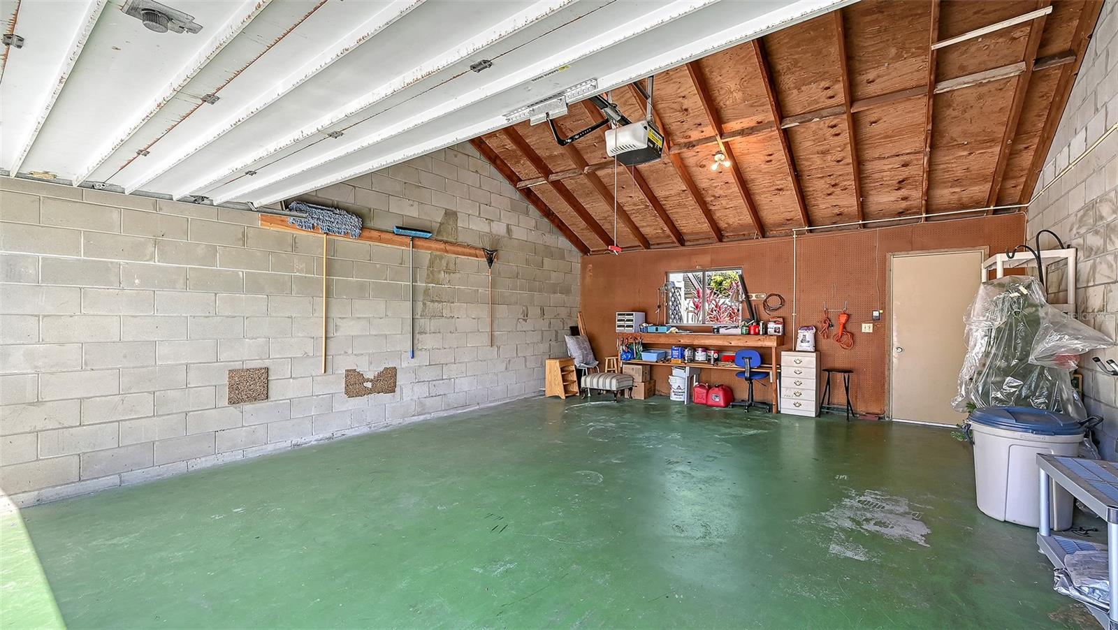 4391 Woodmans Chart #155 Property Photo 46