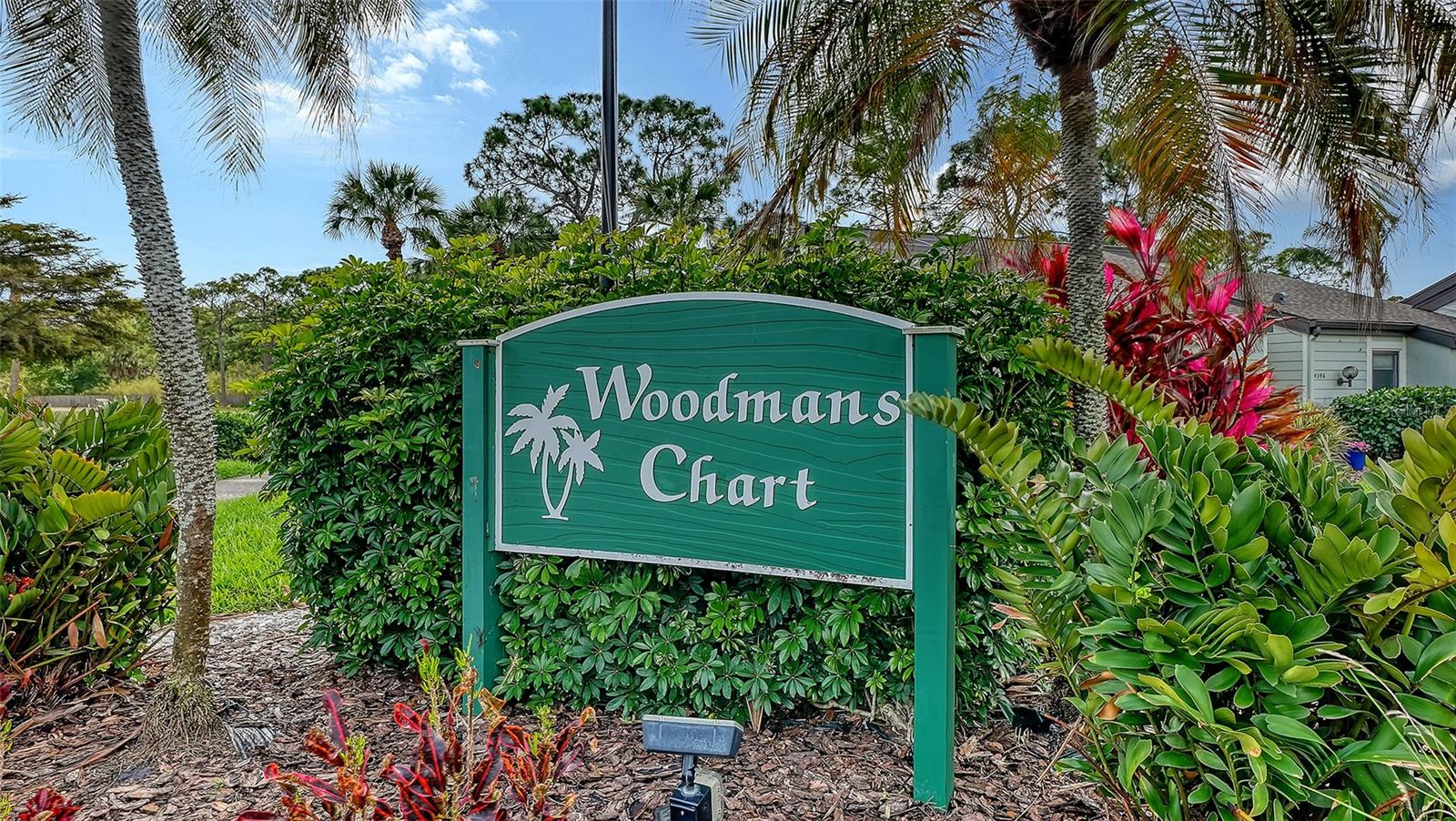 4391 Woodmans Chart #155 Property Photo 48