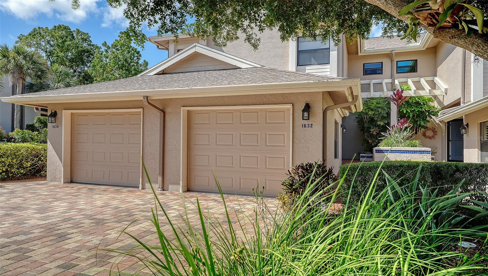 1632 Starling Dr #101 Property Photo 1