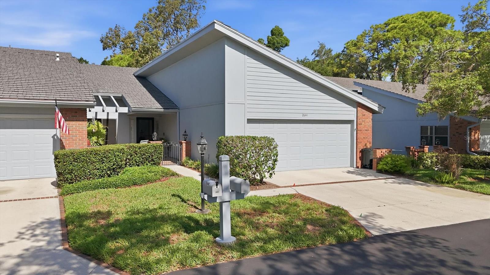 2644 MOSS OAK DR #47 Property Photo 1